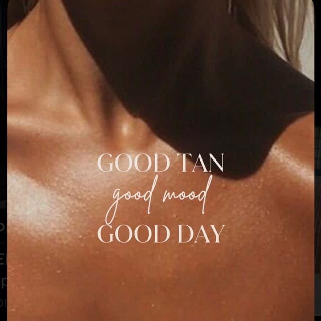 VIP Spray Tan Lounge at Rebecca Grissom in Tallahassee, FL